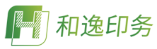 非標自動化設備